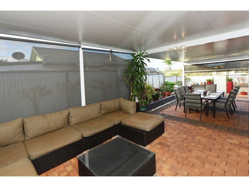 39 Searle Street, South Toowoomba QLD 4350