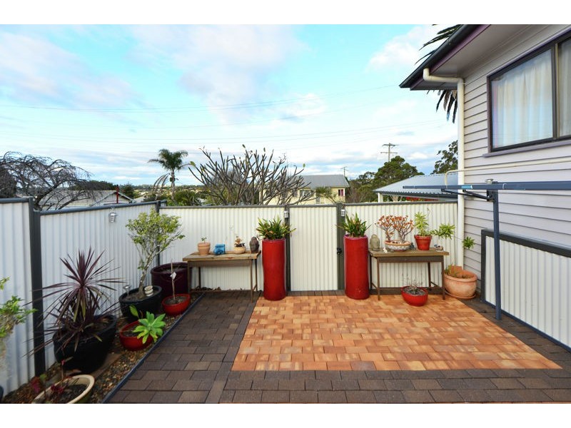 39 Searle Street, South Toowoomba QLD 4350