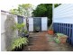 39 Searle Street, South Toowoomba QLD 4350