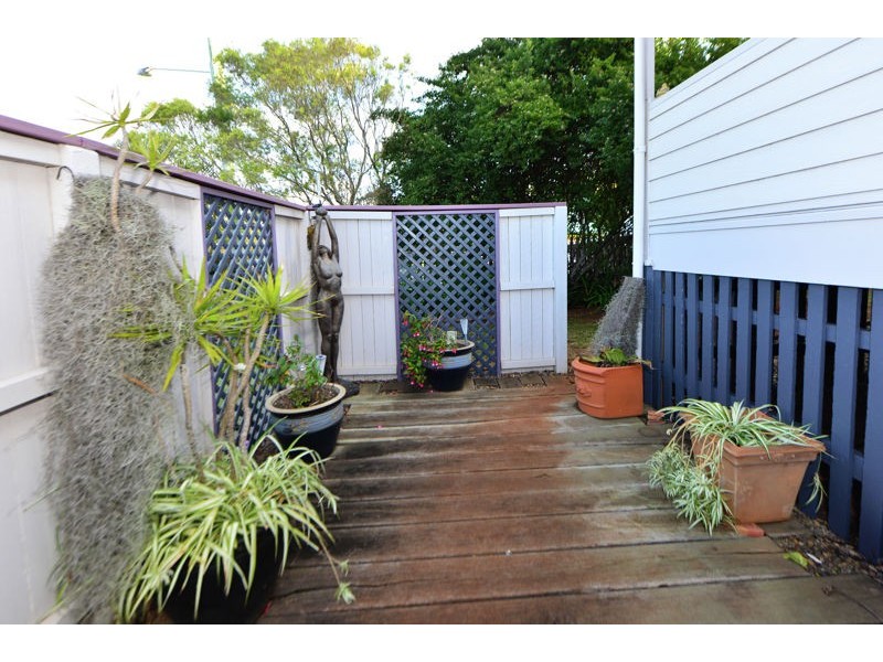 39 Searle Street, South Toowoomba QLD 4350