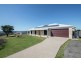 11 Hilltop Drive, Gowrie Junction QLD 4352