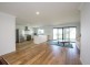 11 Hilltop Drive, Gowrie Junction QLD 4352