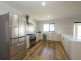 11 Hilltop Drive, Gowrie Junction QLD 4352