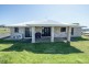 11 Hilltop Drive, Gowrie Junction QLD 4352