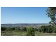 11 Hilltop Drive, Gowrie Junction QLD 4352
