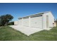 11 Hilltop Drive, Gowrie Junction QLD 4352