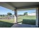 11 Hilltop Drive, Gowrie Junction QLD 4352