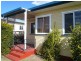 4 Morton Street, South Toowoomba QLD 4350