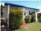 4 Morton Street, South Toowoomba QLD 4350