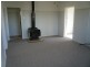 4 Morton Street, South Toowoomba QLD 4350