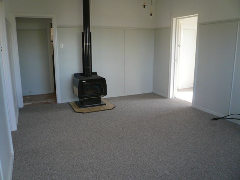 4 Morton Street, South Toowoomba QLD 4350