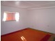 4 Morton Street, South Toowoomba QLD 4350