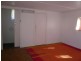 4 Morton Street, South Toowoomba QLD 4350