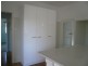 4 Morton Street, South Toowoomba QLD 4350