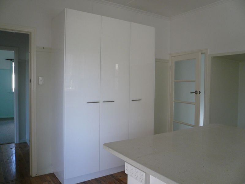 4 Morton Street, South Toowoomba QLD 4350