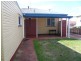 4 Morton Street, South Toowoomba QLD 4350