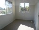 4 Morton Street, South Toowoomba QLD 4350