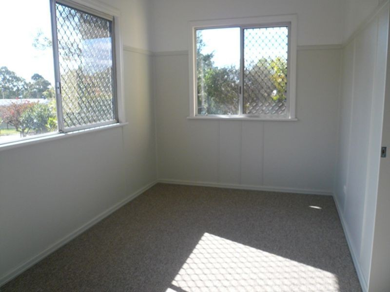 4 Morton Street, South Toowoomba QLD 4350