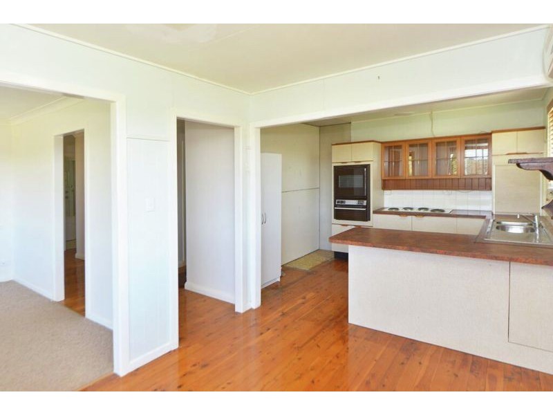 15 Skehan Street, Centenary Heights QLD 4350