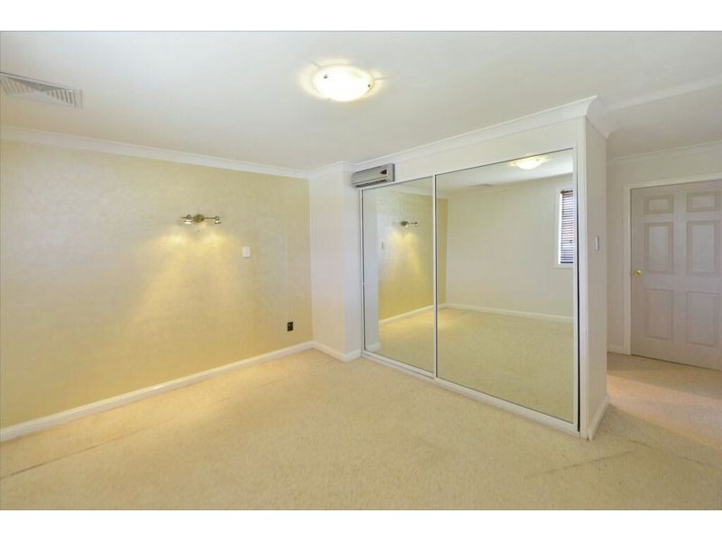 15 Skehan Street, Centenary Heights QLD 4350