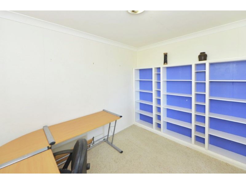 15 Skehan Street, Centenary Heights QLD 4350