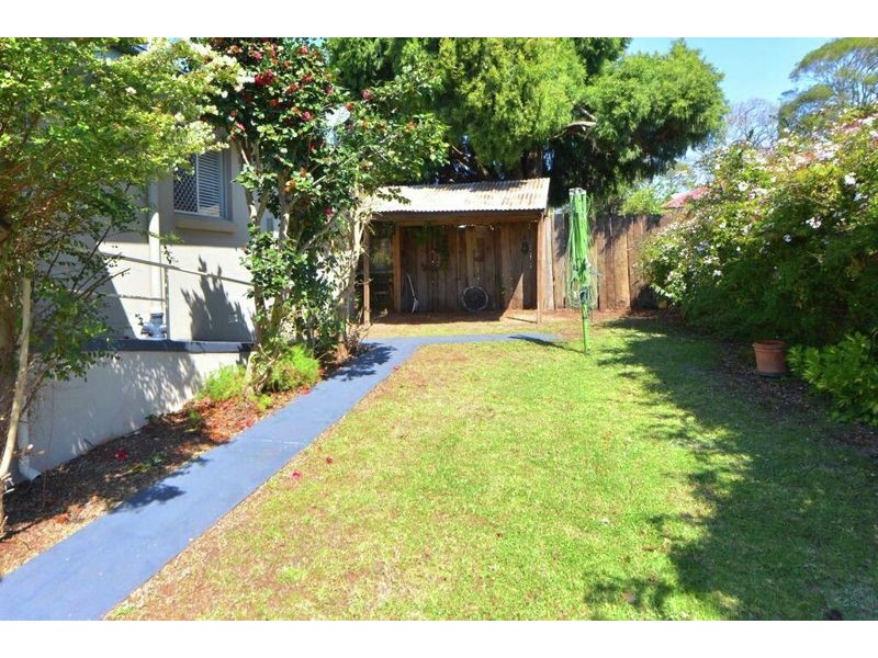 15 Skehan Street, Centenary Heights QLD 4350