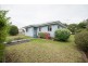 13 Farquharson Street, Harristown QLD 4350