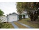 13 Farquharson Street, Harristown QLD 4350