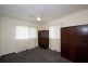 13 Farquharson Street, Harristown QLD 4350