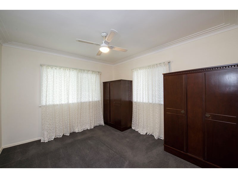 13 Farquharson Street, Harristown QLD 4350