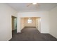 13 Farquharson Street, Harristown QLD 4350