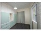 13 Farquharson Street, Harristown QLD 4350