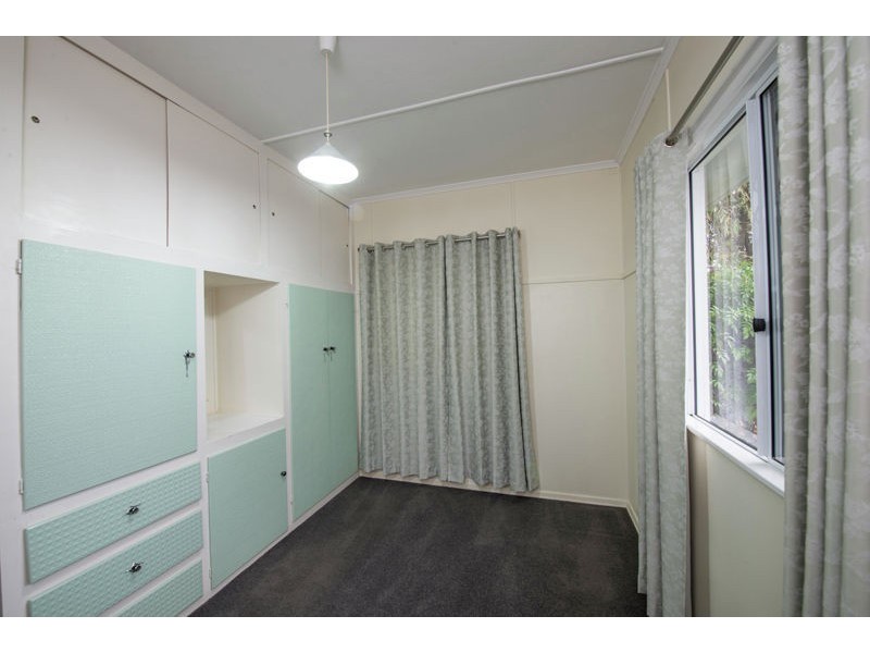 13 Farquharson Street, Harristown QLD 4350
