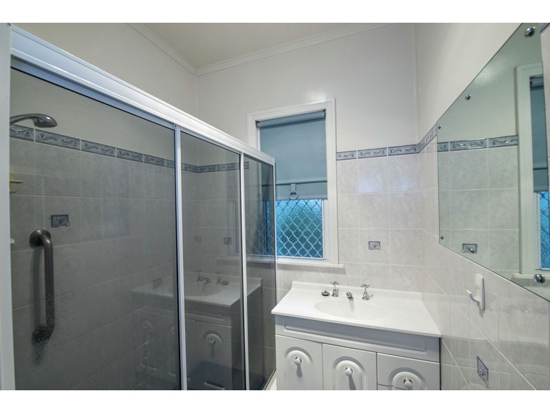 13 Farquharson Street, Harristown QLD 4350