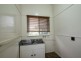 13 Farquharson Street, Harristown QLD 4350