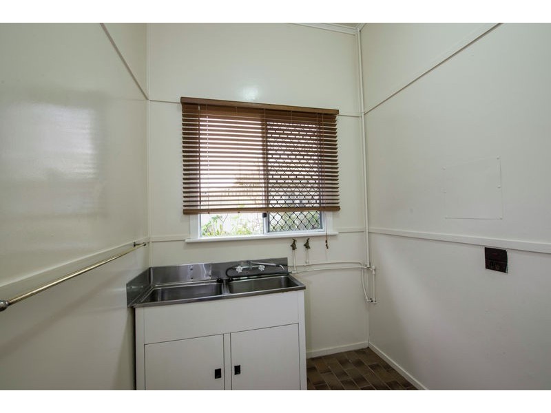 13 Farquharson Street, Harristown QLD 4350