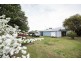 13 Farquharson Street, Harristown QLD 4350