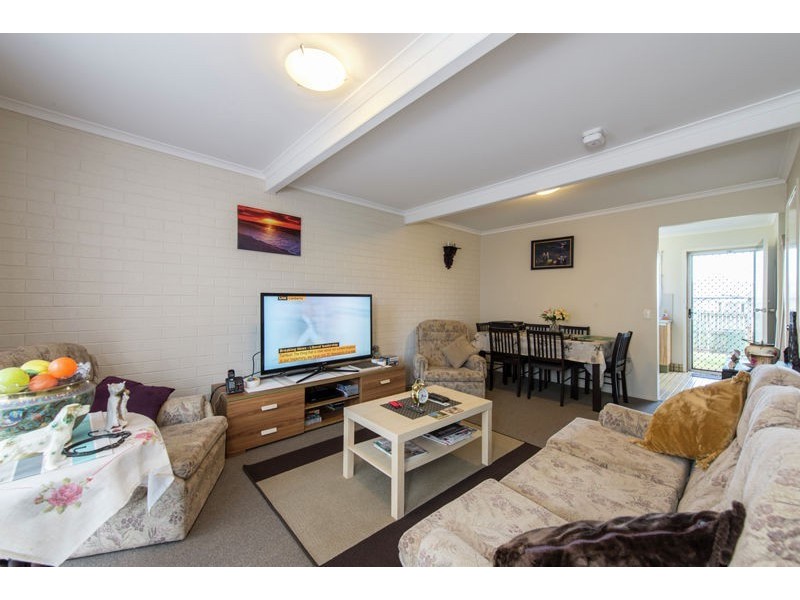35/6 O’Brien Street, Harlaxton QLD 4350