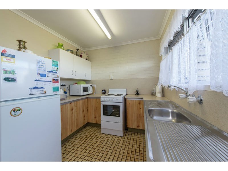 35/6 O’Brien Street, Harlaxton QLD 4350