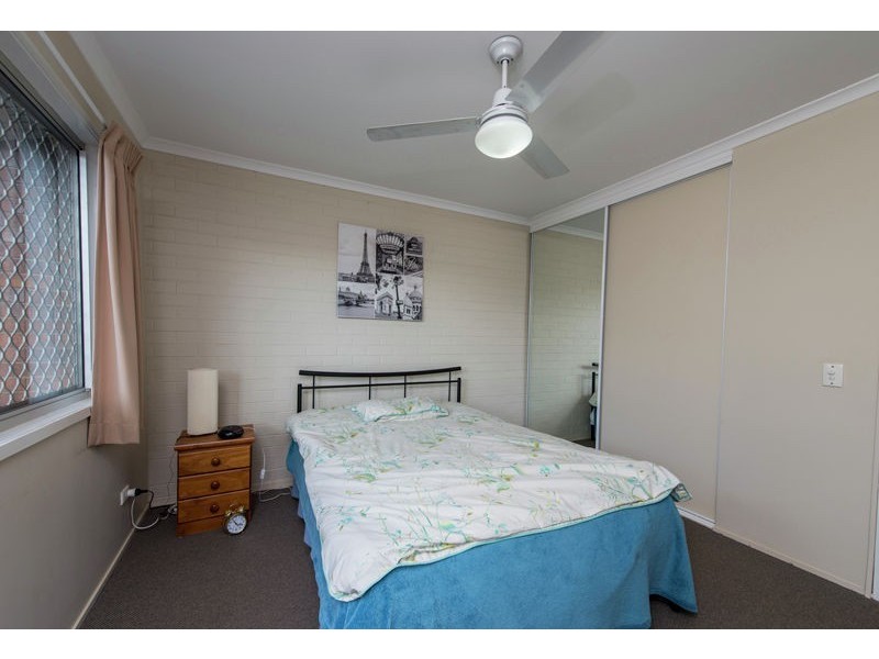 35/6 O’Brien Street, Harlaxton QLD 4350