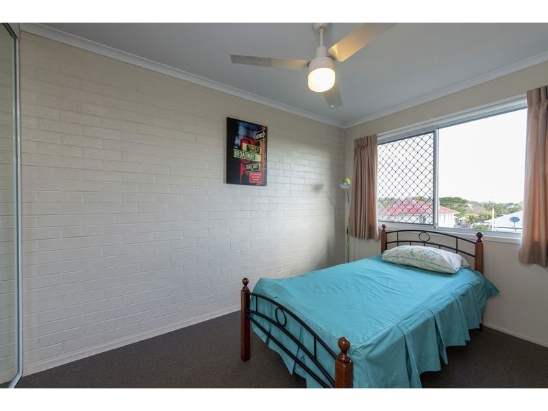 35/6 O’Brien Street, Harlaxton QLD 4350