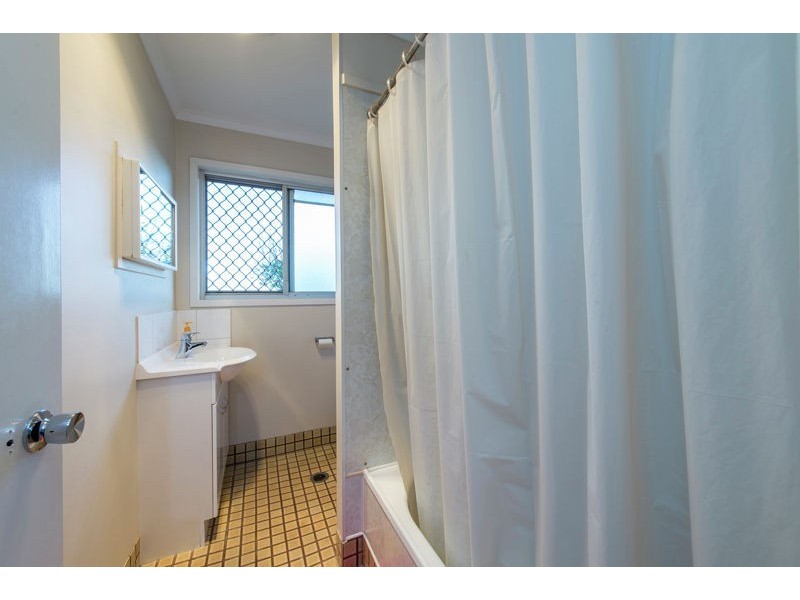 35/6 O’Brien Street, Harlaxton QLD 4350