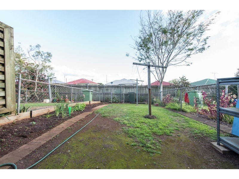 35/6 O’Brien Street, Harlaxton QLD 4350