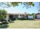 1 Boyett Street, Centenary Heights QLD 4350