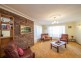 1 Boyett Street, Centenary Heights QLD 4350