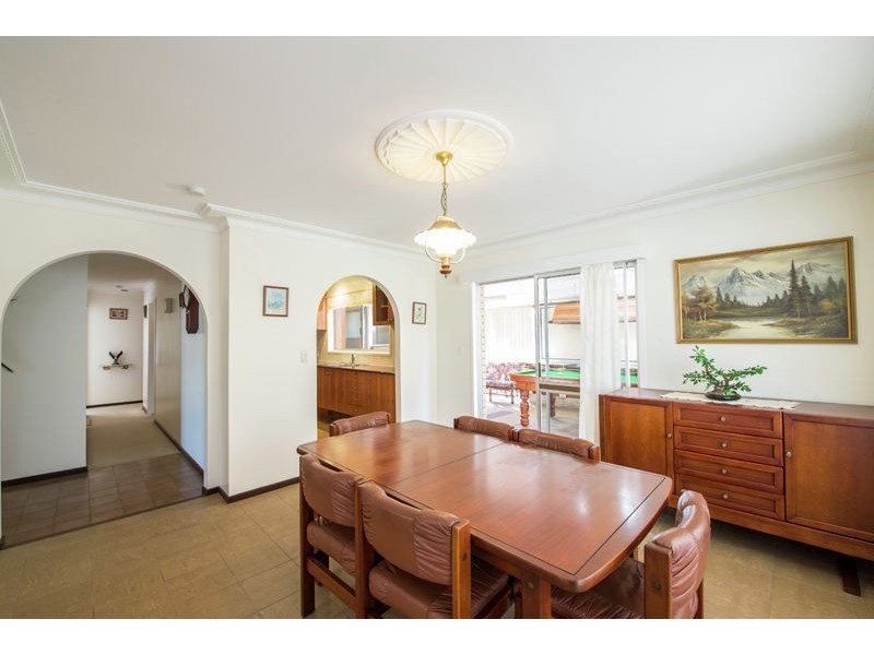 1 Boyett Street, Centenary Heights QLD 4350