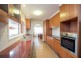 1 Boyett Street, Centenary Heights QLD 4350