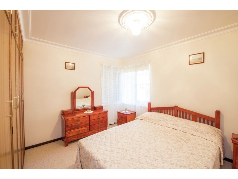 1 Boyett Street, Centenary Heights QLD 4350