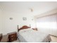 1 Boyett Street, Centenary Heights QLD 4350