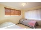 1 Boyett Street, Centenary Heights QLD 4350